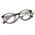 Round XS - comprar online