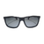 Ruta 40 Sun Zonda - comprar online