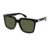 Rusty Blion Polarizado - comprar online