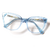 SAINT MORIT´Z Jump - tienda online