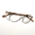 BLESS 45 - tienda online