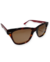 Polo WALT - tienda online