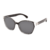 Rusty Vriviant Negro Polarizado - comprar online