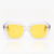 BLESS SUN 68 - comprar online