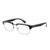 Vulk Brow Negro brillo - comprar online