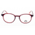 Monkey Grove 574 - tienda online