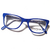 Zafhir Ceres - comprar online