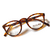 RUTA 40 Leona - comprar online