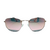 ECCO Cris - comprar online