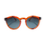 Ruta 40 Sun Lepa - tienda online