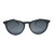Ruta 40 Sun Malargue - comprar online