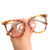 BLESS Notable 72 - comprar online