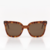 BLESS SUN 67 - comprar online