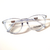 RUTA 40 Malargue - tienda online