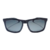 Ruta 40 Sun Ranquil - tienda online