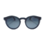 Ruta 40 Sun Lepa - comprar online