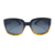 Ruta 40 Sun Nirihau - comprar online