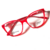 E7 Venecia - comprar online