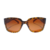 Ruta 40 Sun Nirihau - tienda online