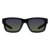 Rusty Blozon Polarizado - comprar online