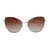 ECCO Meredith - comprar online