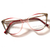 SAINT MORIT´Z Giulia - comprar online