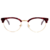 Vulk West Way rojo - comprar online