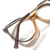 SAINT MORIT´Z Giulia - tienda online