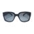 Ruta 40 Sun Nirihau - comprar online