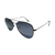 ECCO Karev S - Opti Landia