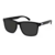 Rusty Malice - tienda online