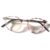 Vulk Asbury Demi Rosa - comprar online