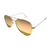 ECCO Karev S - comprar online