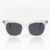 BLESS SUN 56 - comprar online