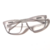 SAINT MORIT´Z TR30-3 - comprar online
