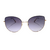 ECCO Izzie - comprar online
