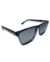 Polo Mod 11 - tienda online