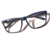SAINT MORIT´Z TR30-3 en internet