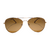 ECCO Karev S - comprar online