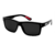 Rusty Terdey - comprar online