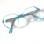 E7 Birmingham - comprar online