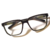 SAINT MORIT´Z TR30-1 - comprar online