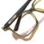 SAINT MORIT´Z TR30-1 en internet