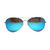ECCO Karev S - tienda online