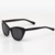 BLESS SUN 55 - tienda online