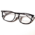 SAINT MORIT´Z TR10 - comprar online