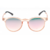 CLIP ON Monkey Grove 582 Pink - comprar online