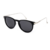 Rusty UL - tienda online