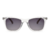 Rusty Patien Cristal Polarizado - comprar online