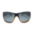 Ruta 40 Sun Lanin - comprar online